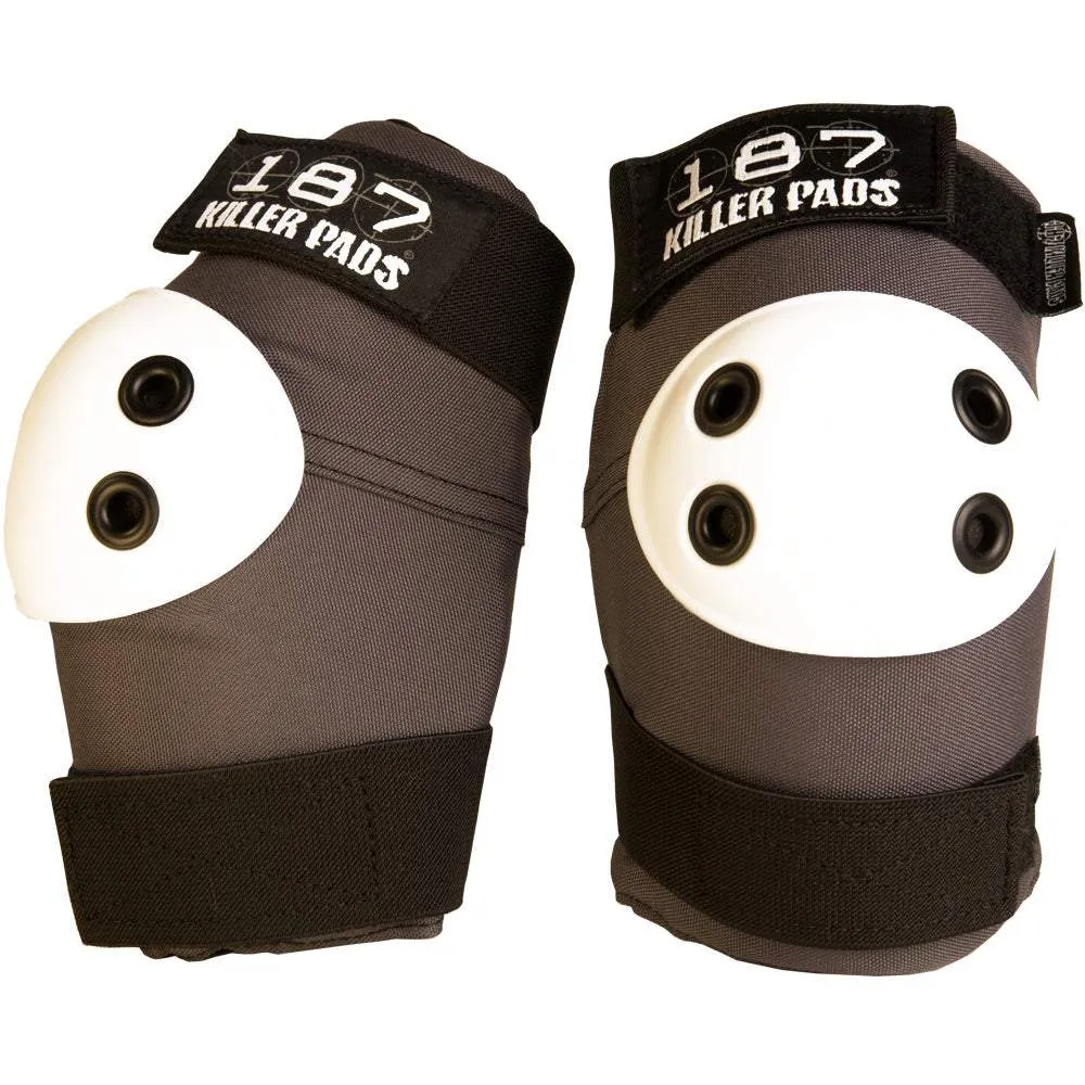 187 Elbow Pad