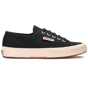 2750 COTU CLASSIC BLACK