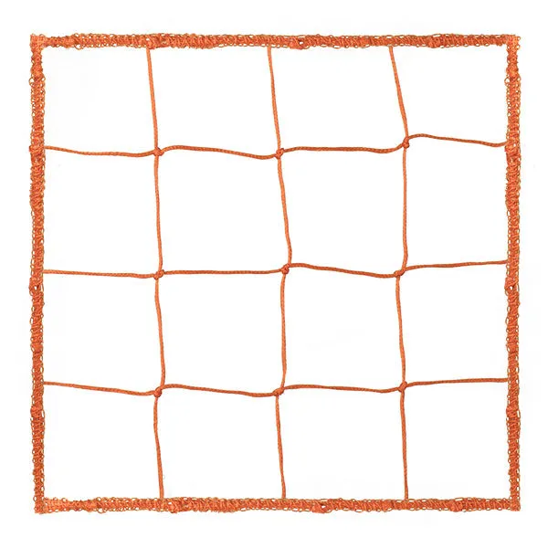 4.0mm Official Soccer Net