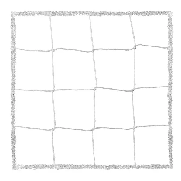 4.0mm Official Soccer Net