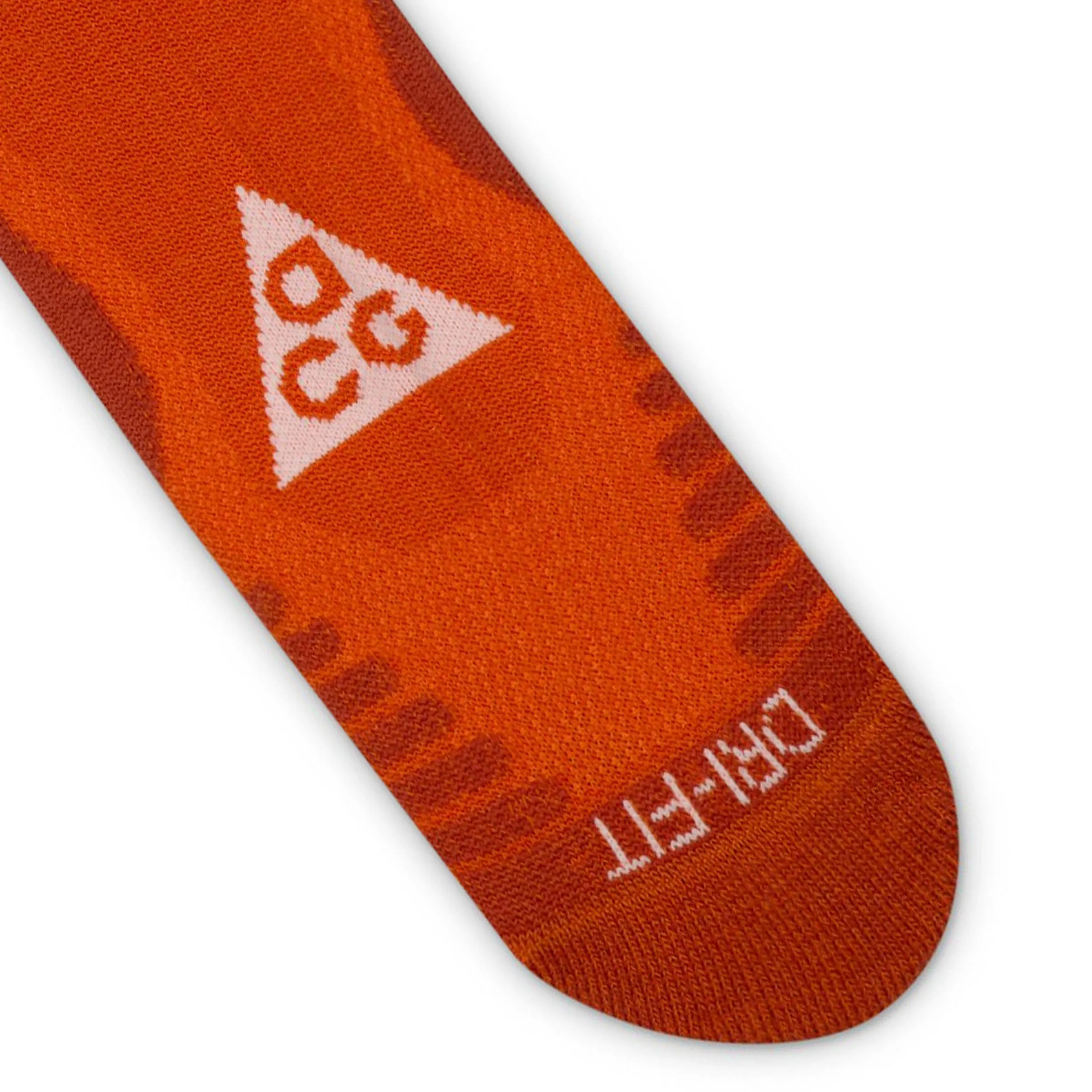 ACG SOCKS