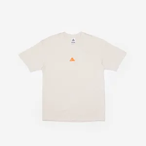 ACG T-Shirt