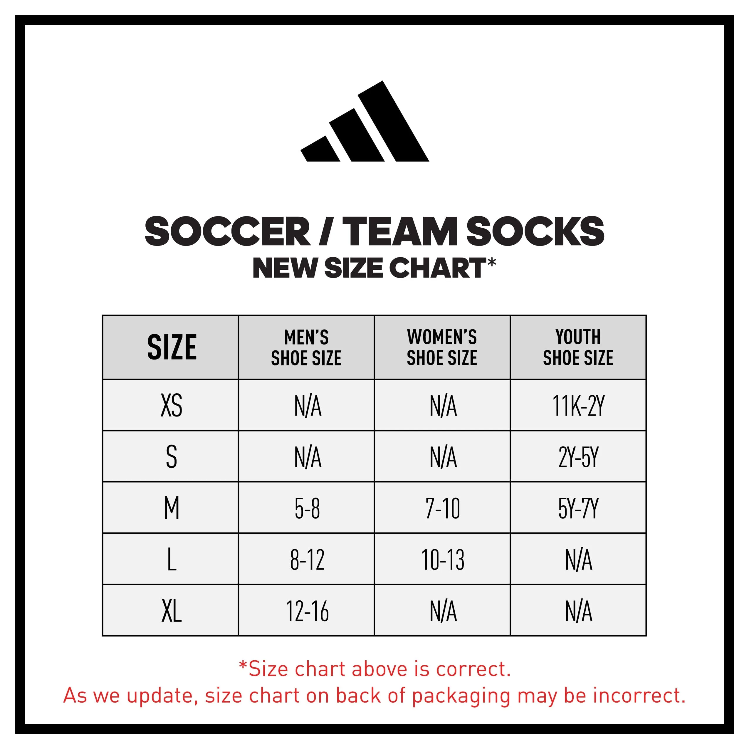 adidas Alphaskin Max Cushioned Crew Socks | 5145703B