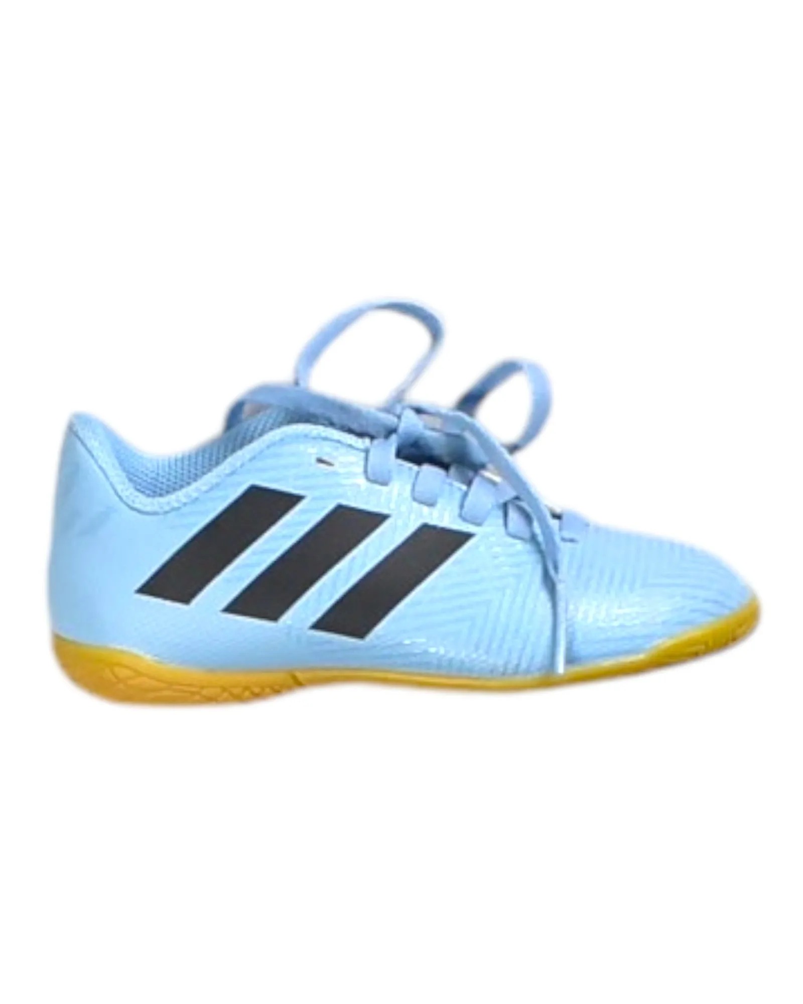 Adidas Cleats/Soccer Shoe 5T (EU28)