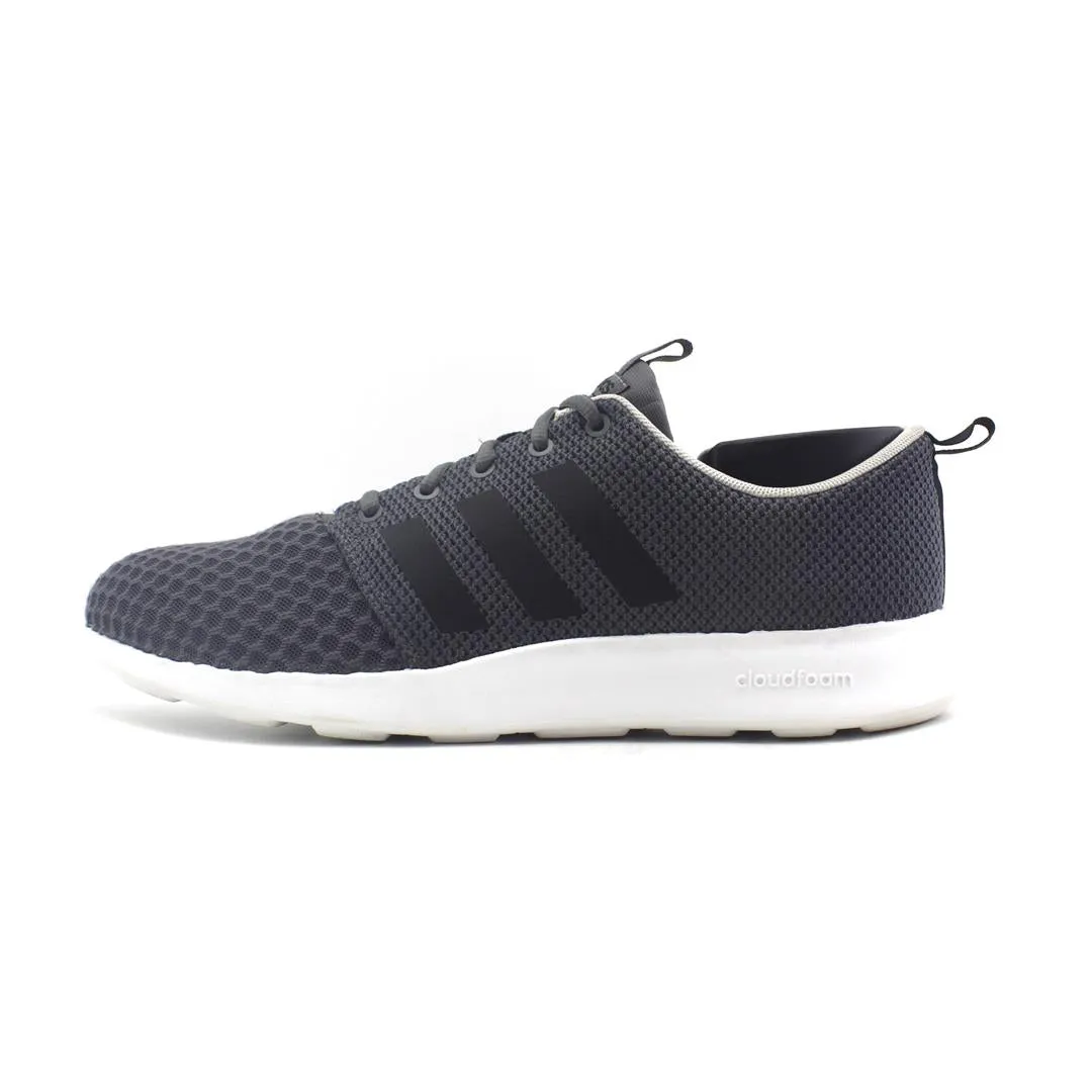 ADIDAS CLOUDFOAM SWIFT RACER