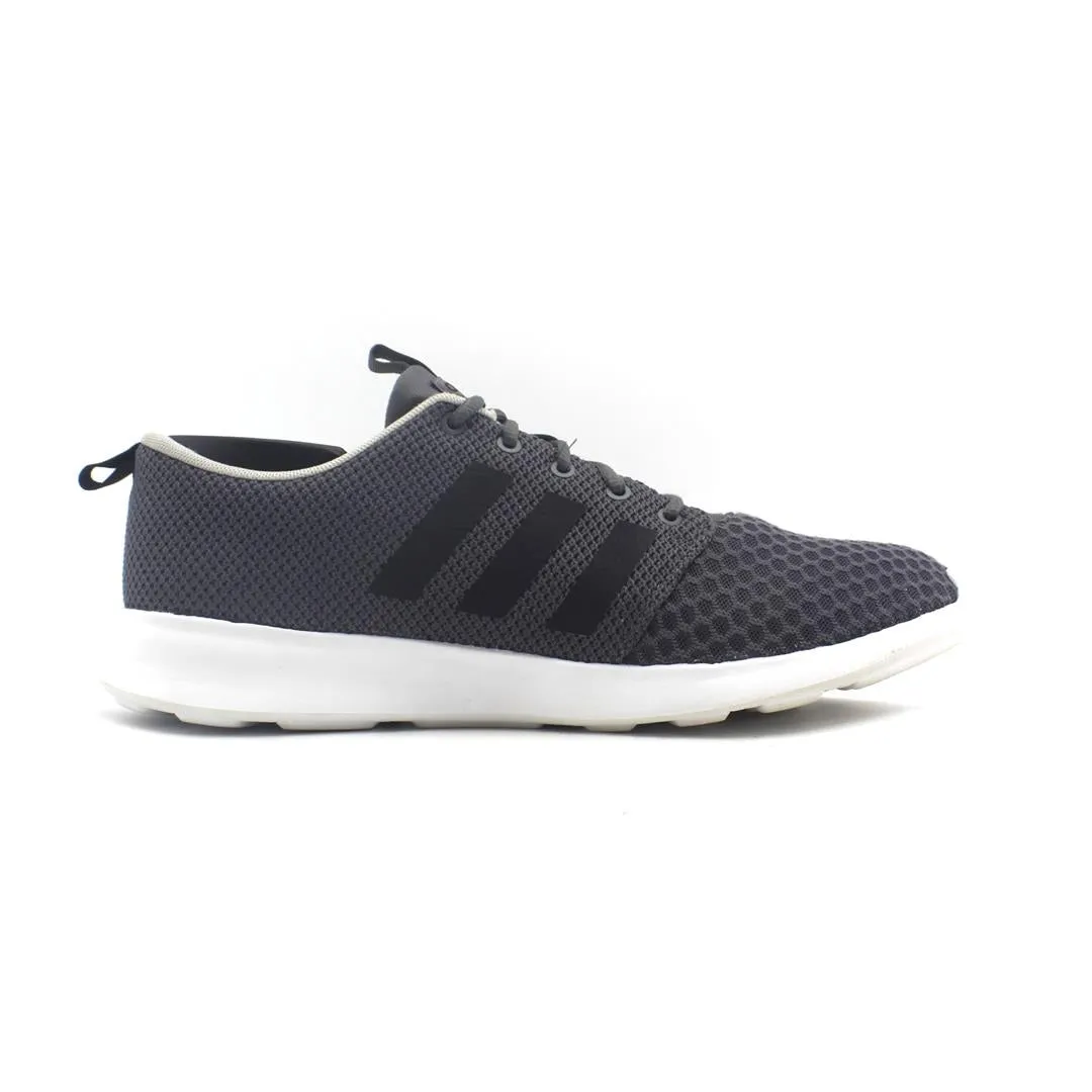 ADIDAS CLOUDFOAM SWIFT RACER