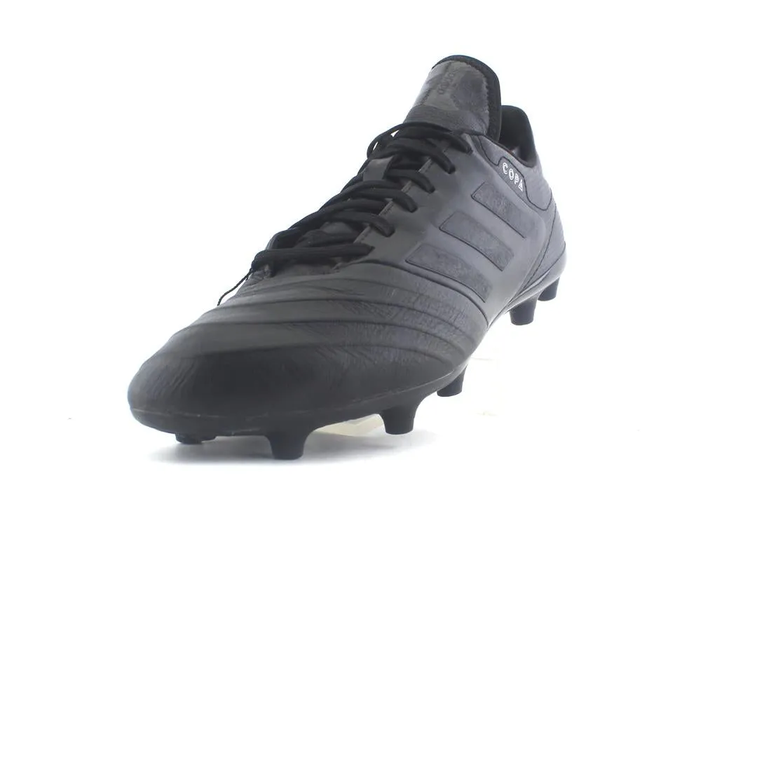 ADIDAS COPA 18.3 FG