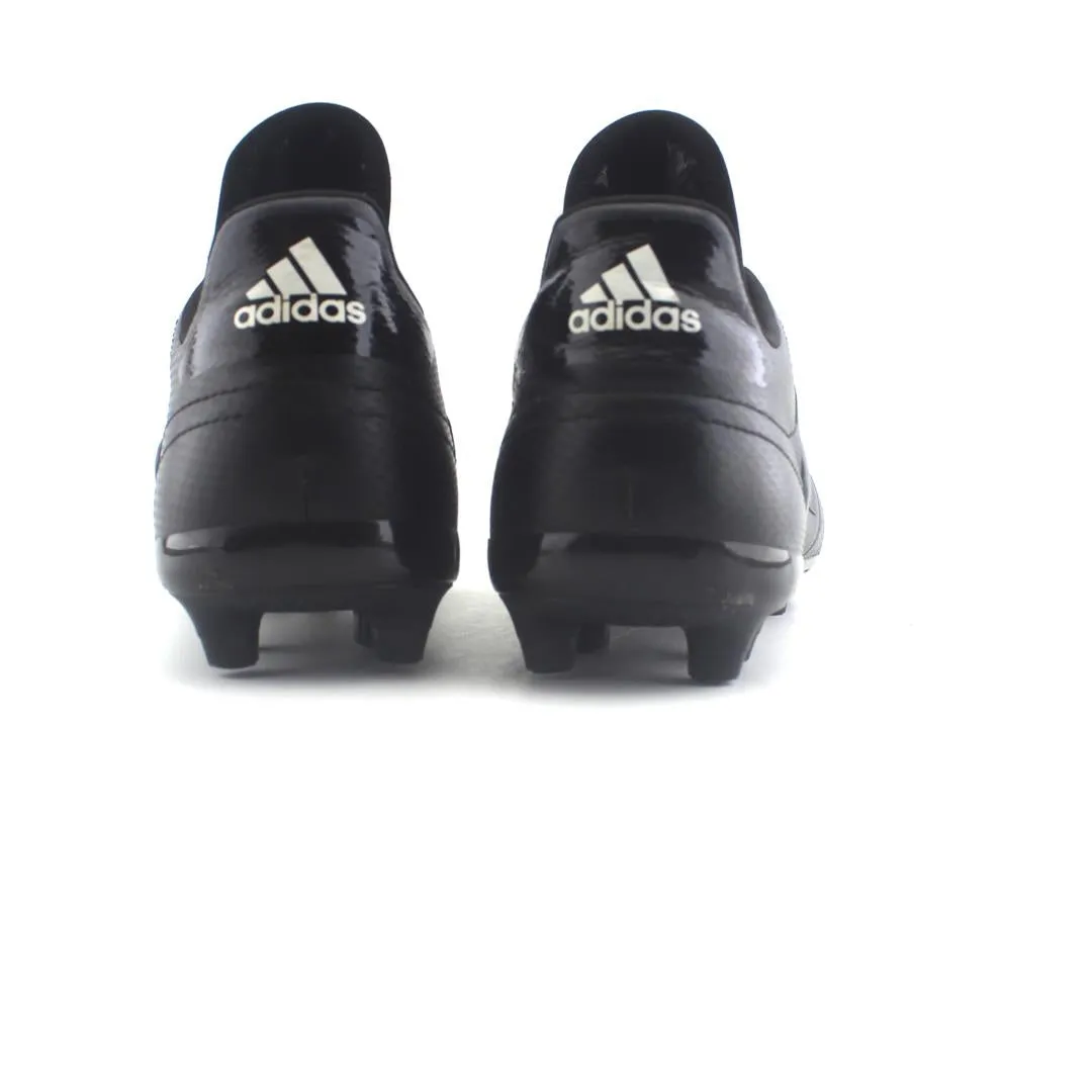 ADIDAS COPA 18.3 FG