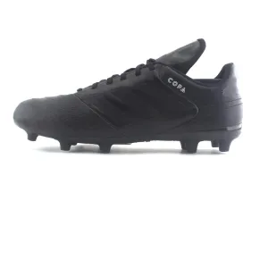 ADIDAS COPA 18.3 FG