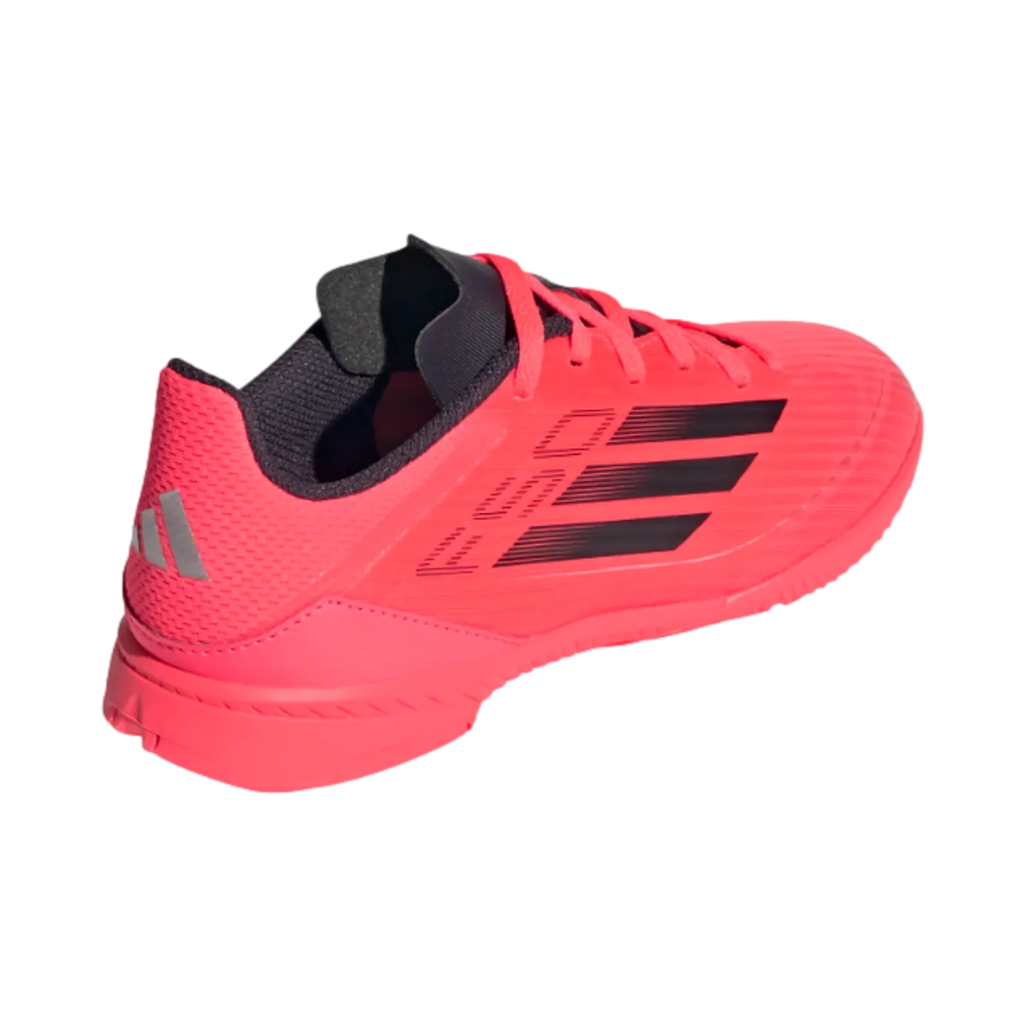 Adidas F50 League Youth Indoor Shoes