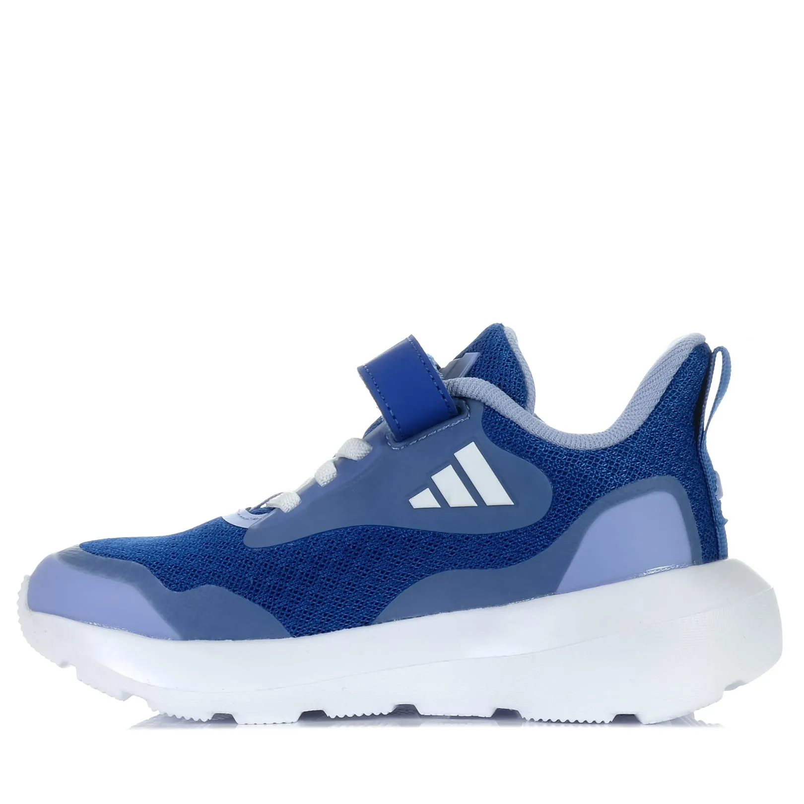 Adidas FortaRun 3.0 EL Royal Blue/Cloud White