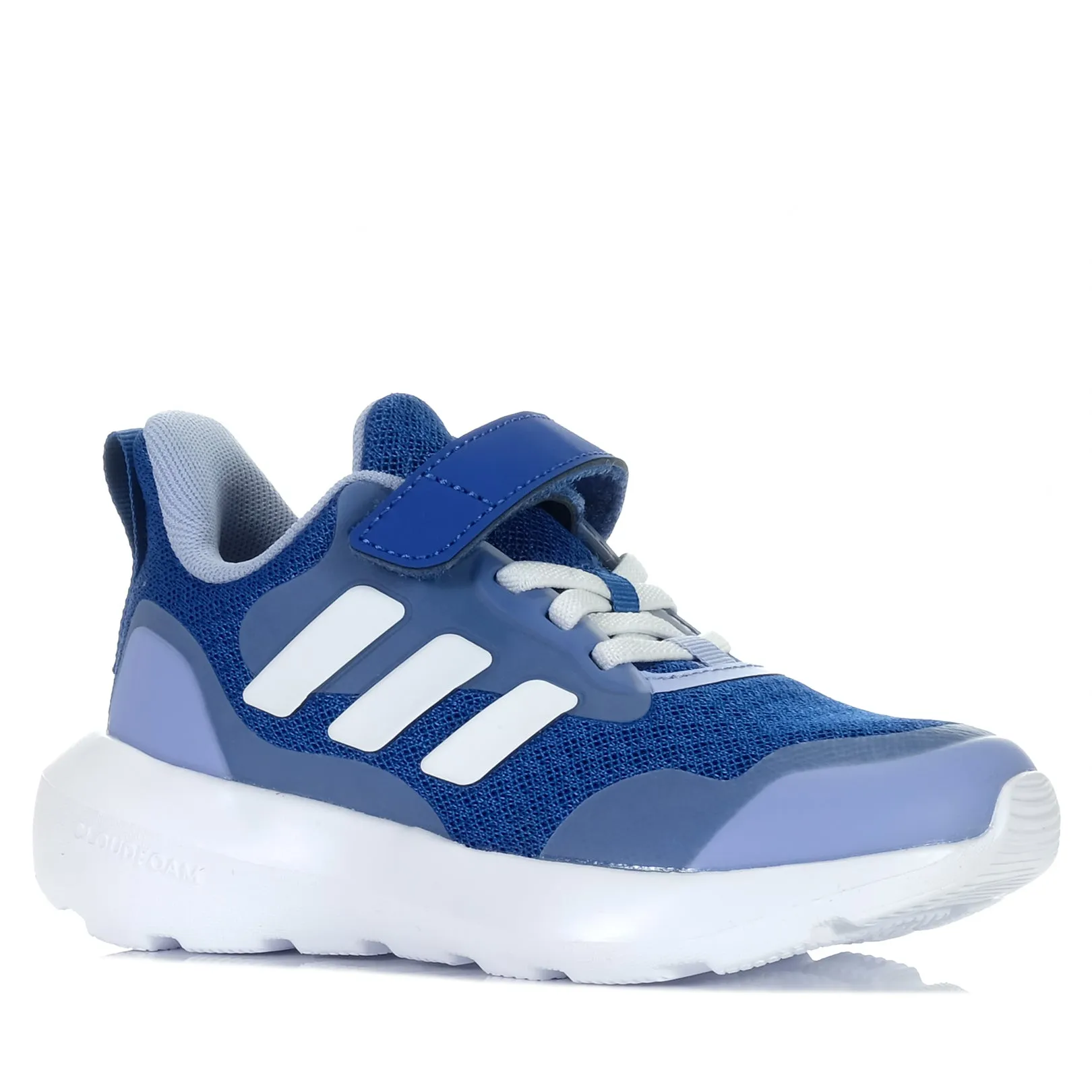 Adidas FortaRun 3.0 EL Royal Blue/Cloud White