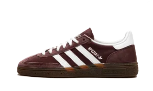 Adidas Handball Spezial Shadow Brown Gum