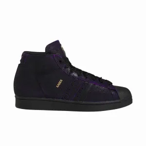 Adidas Kader Pro Model ADV Herren Skate Schuhe