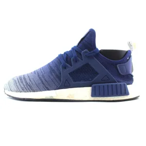 ADIDAS NMD_XR1