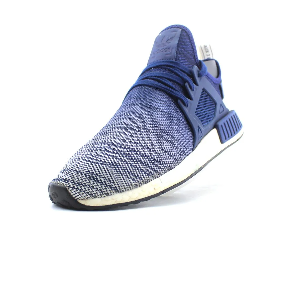 ADIDAS NMD_XR1