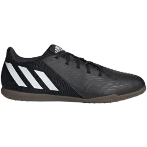 Adidas Predator Edge.4 Sala Indoor Shoes