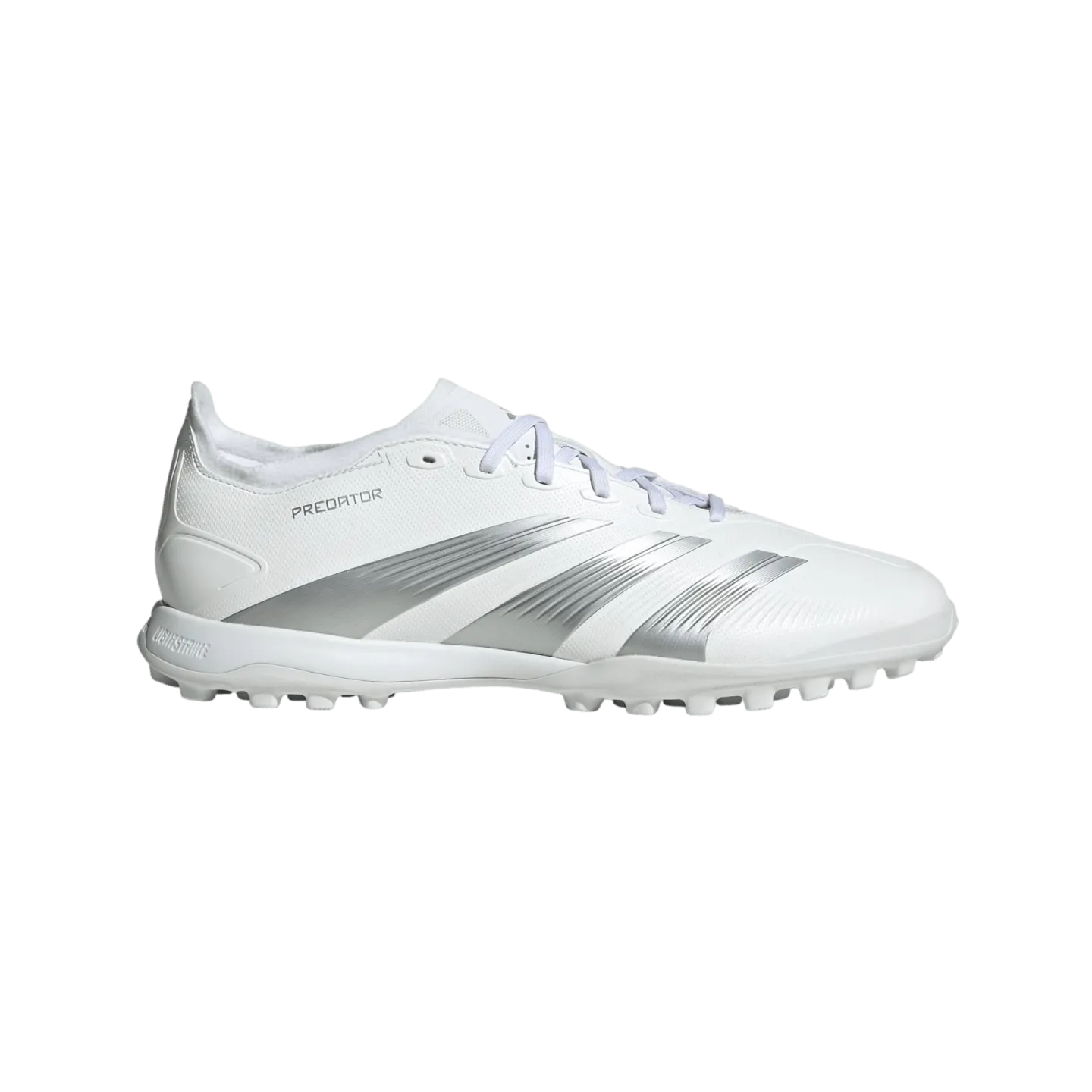 Adidas Predator League Turf Soccer Shoes