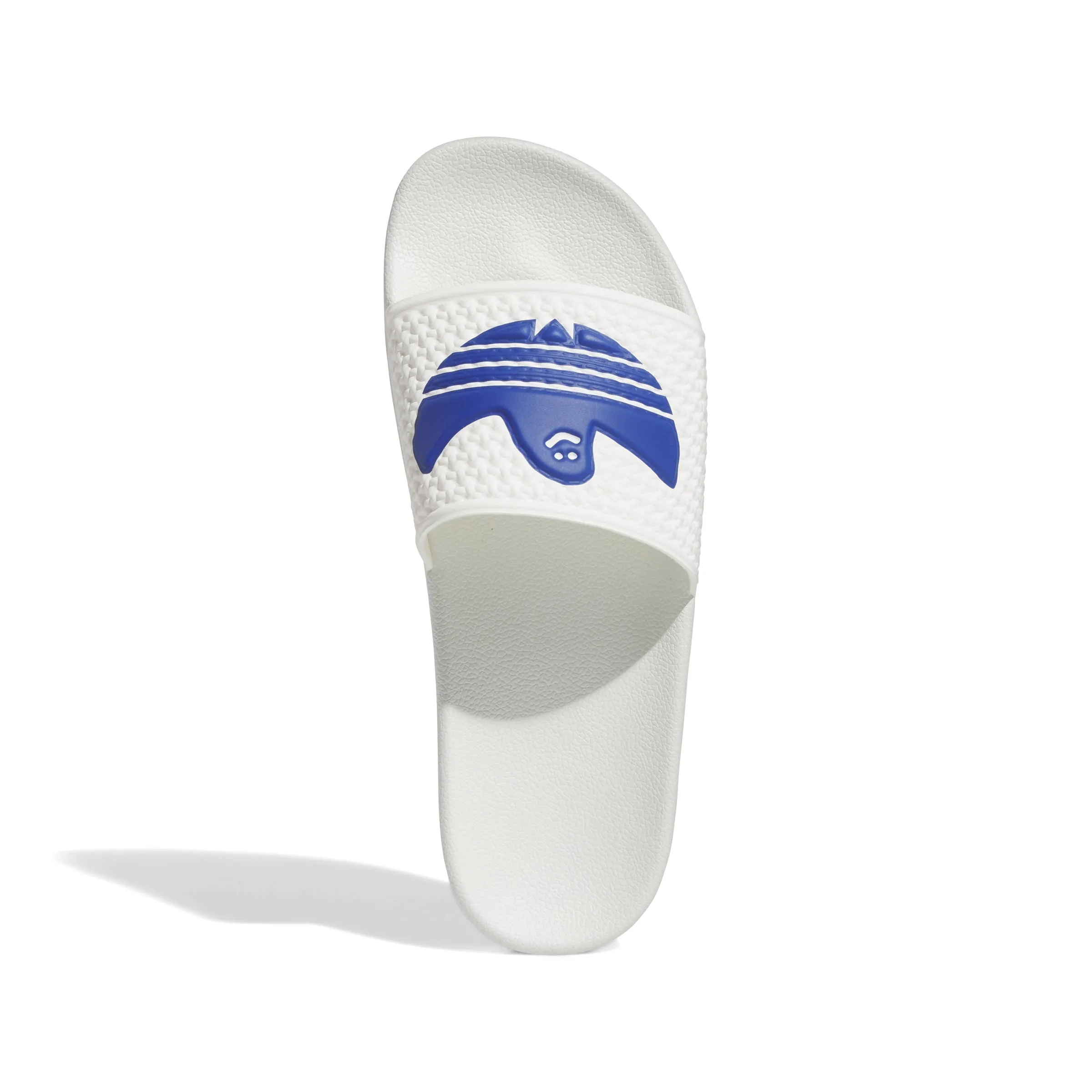 Adidas Shmoofoil Sandalen Unisex