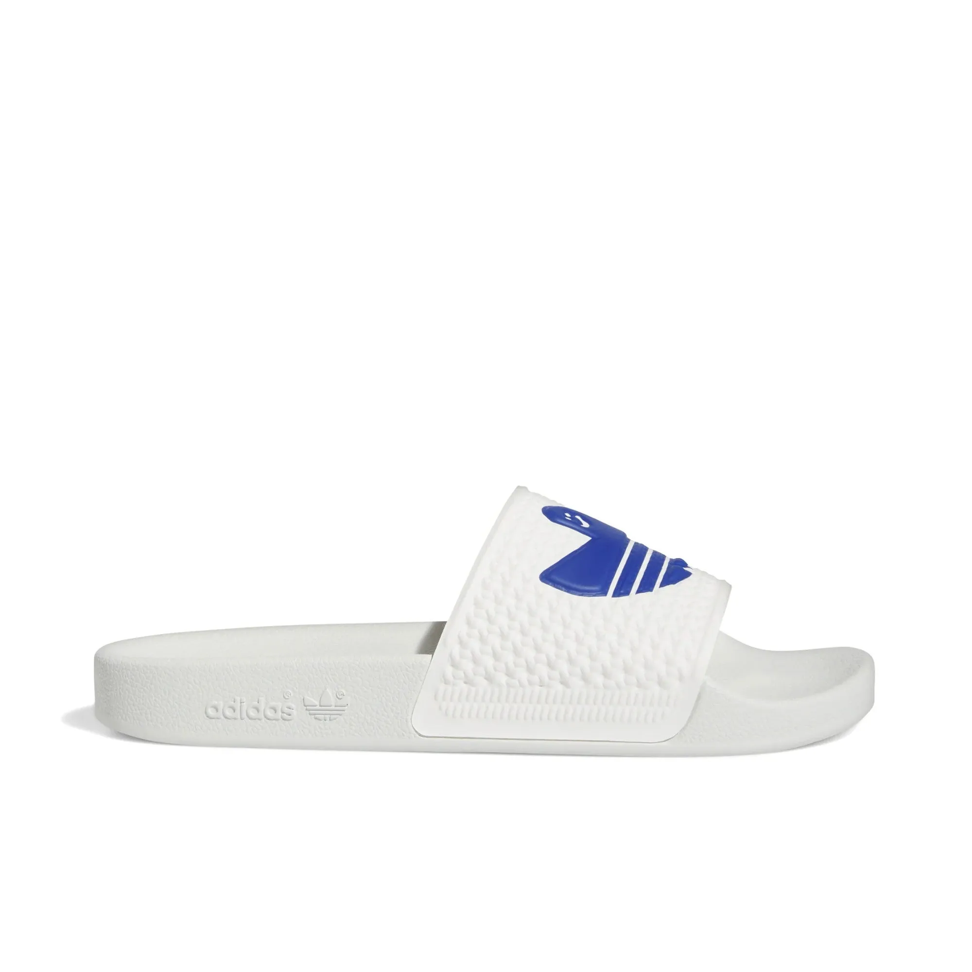 Adidas Shmoofoil Sandalen Unisex