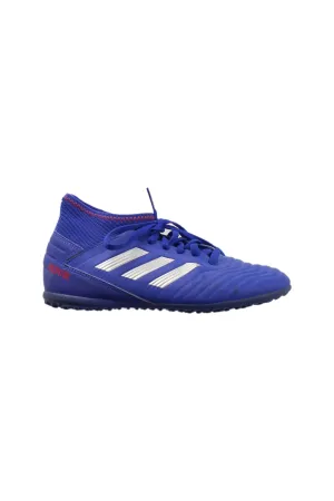 Adidas Soccer Shoes (EU33)