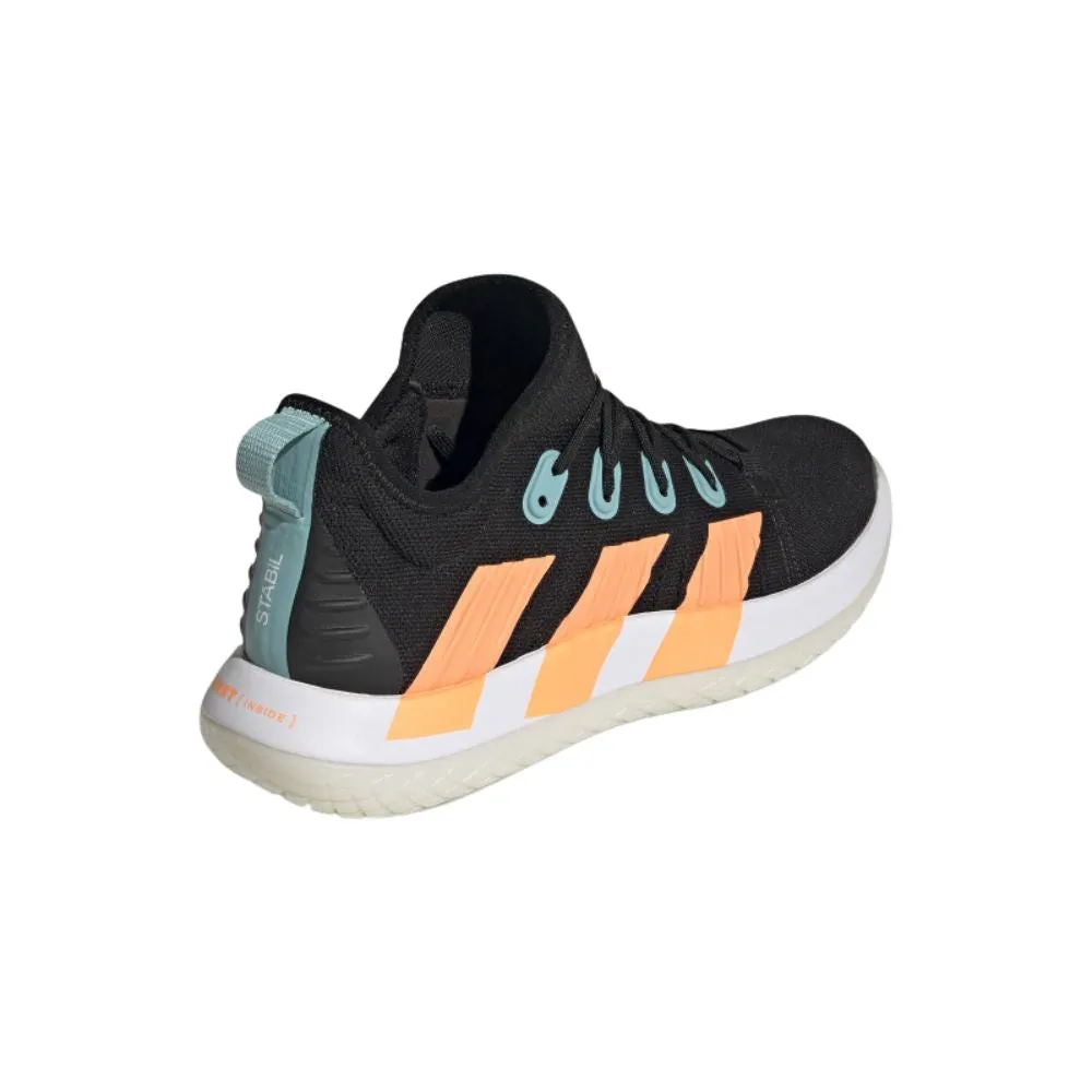 adidas  STABIL NEXT GEN Men's UNISEX Black