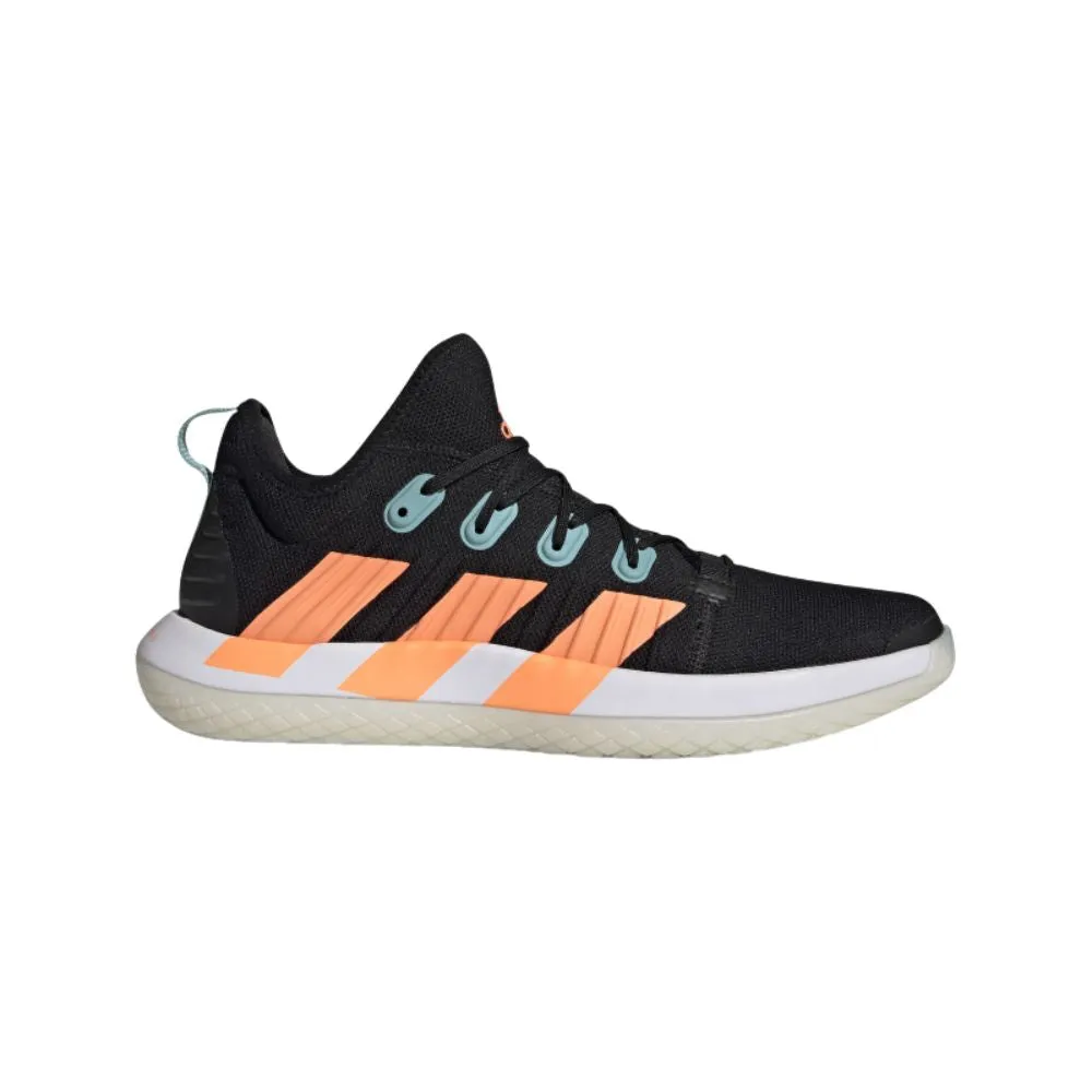 adidas  STABIL NEXT GEN Men's UNISEX Black