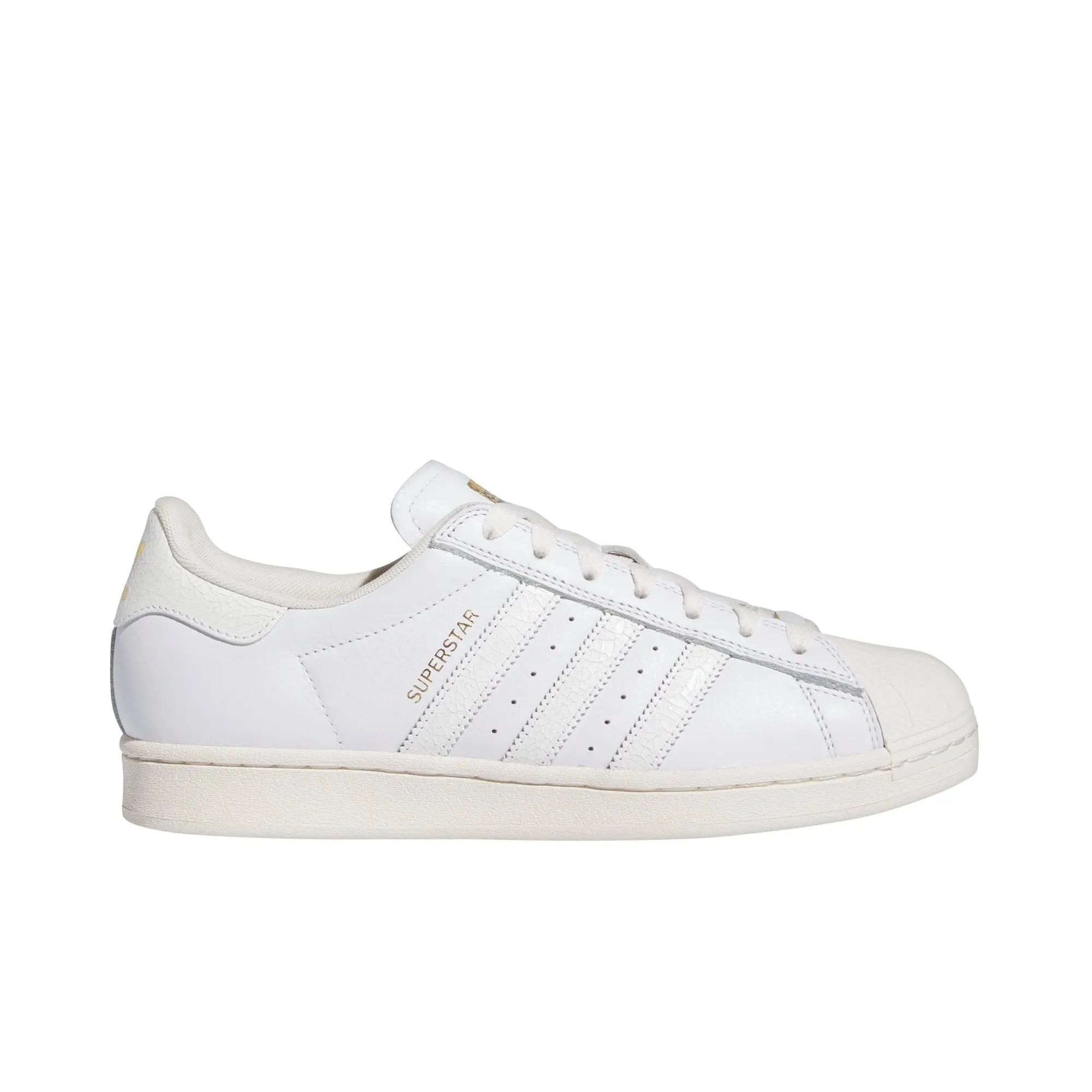 Adidas Superstar ADV Herren Skate Schuhe