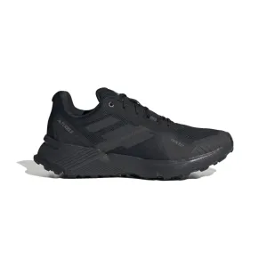 adidas Terrex Soulstride R.RDY Men