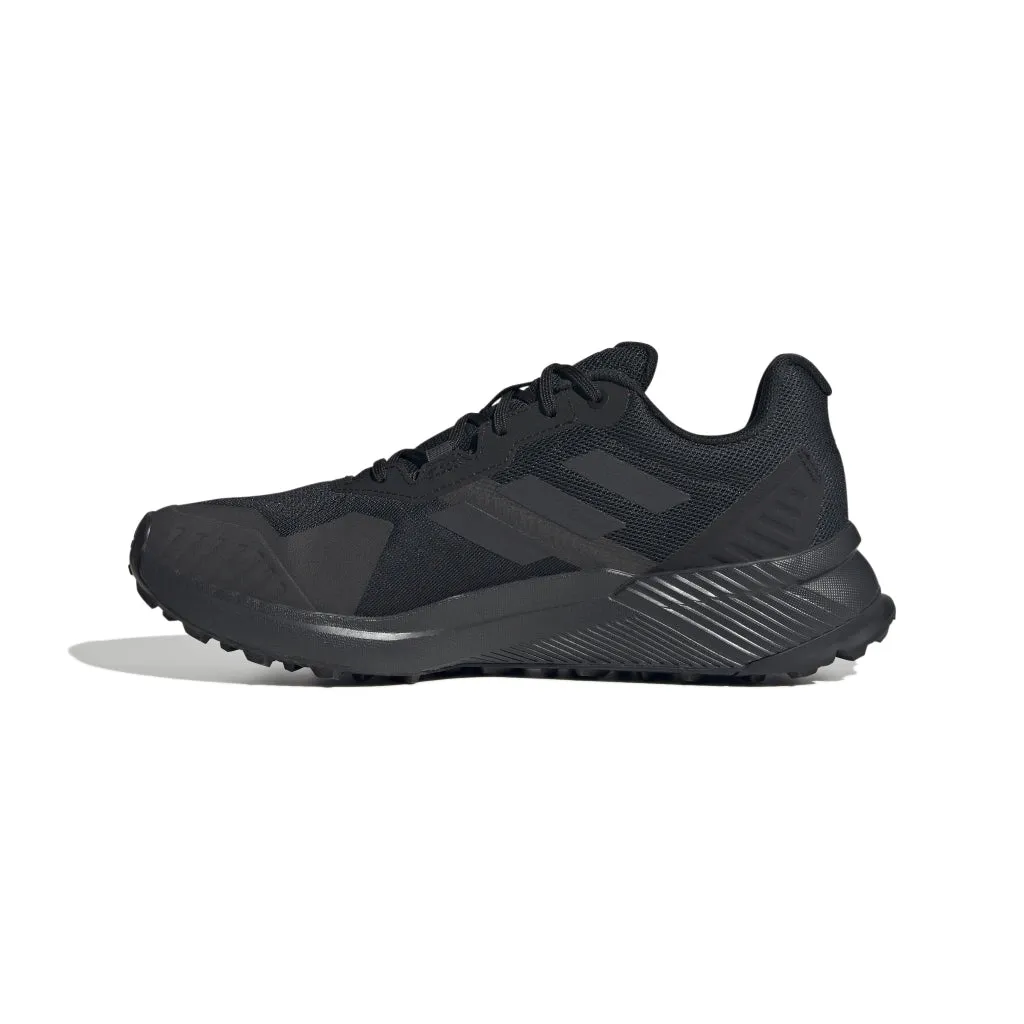 adidas Terrex Soulstride R.RDY Men