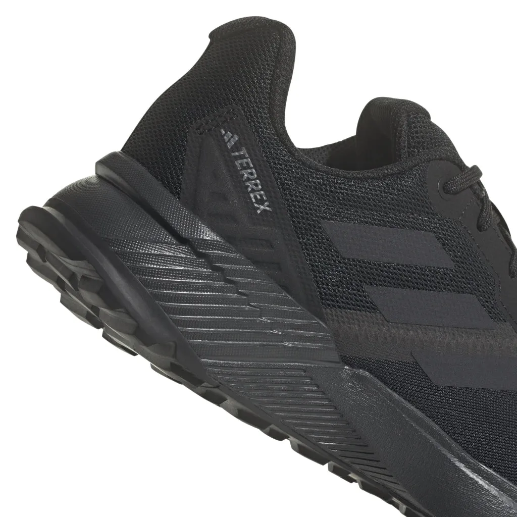 adidas Terrex Soulstride R.RDY Men