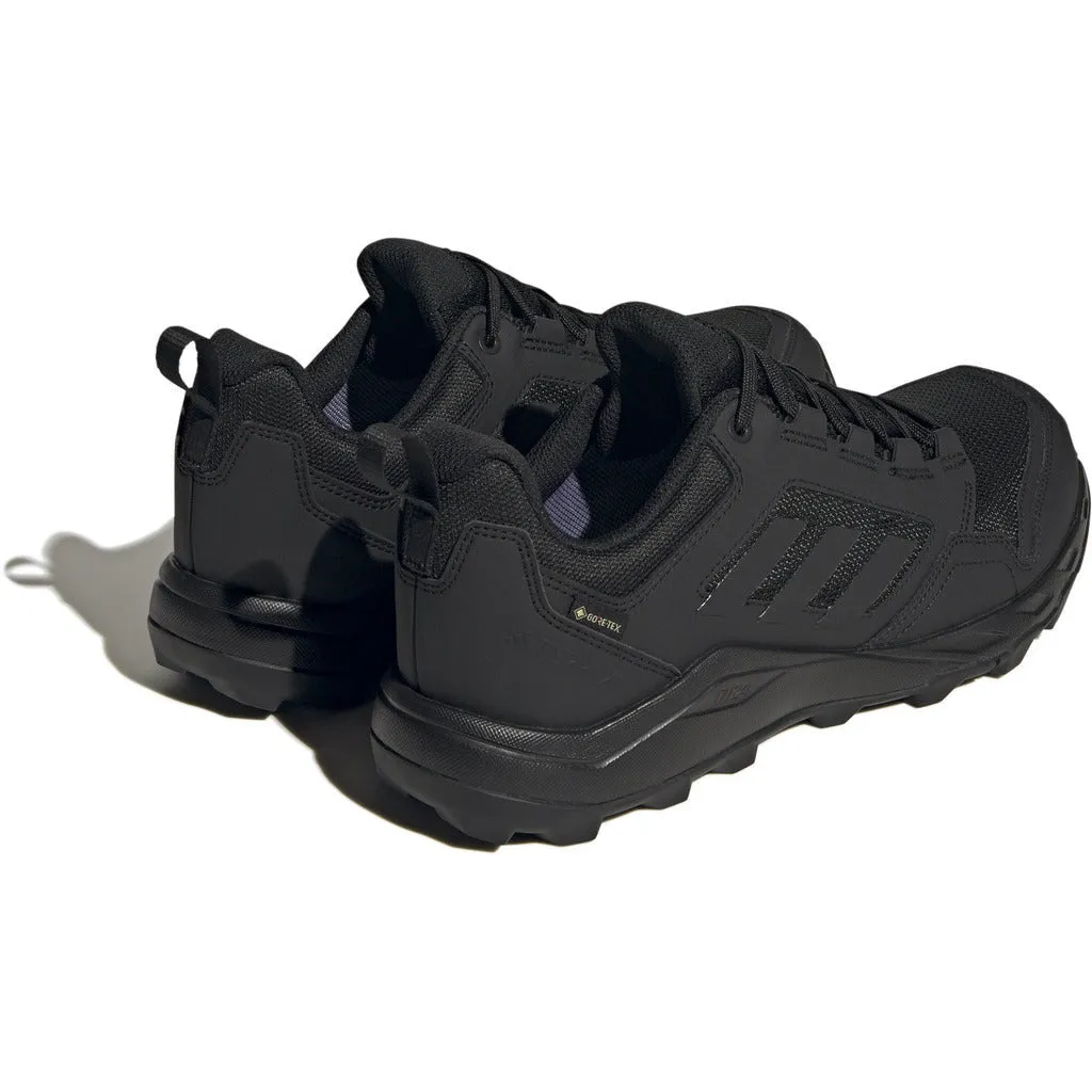 adidas Terrex Tracerocker 2 GTX Men