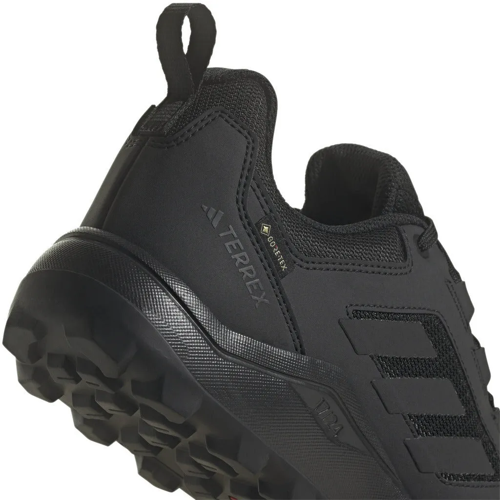 adidas Terrex Tracerocker 2 GTX Men