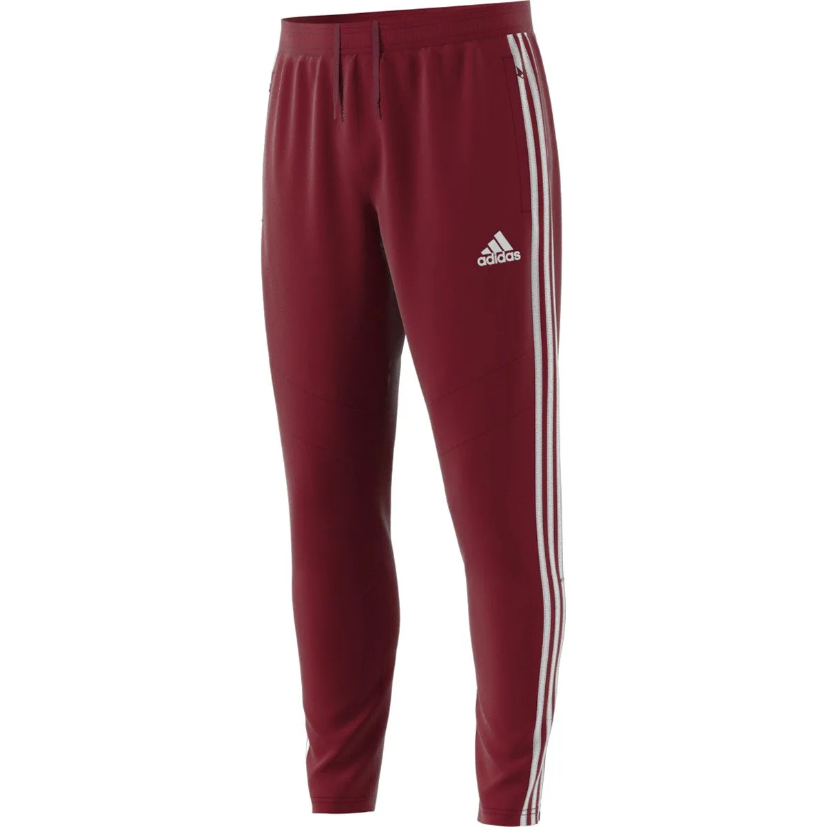 ADIDAS TIRO 19 PANTS