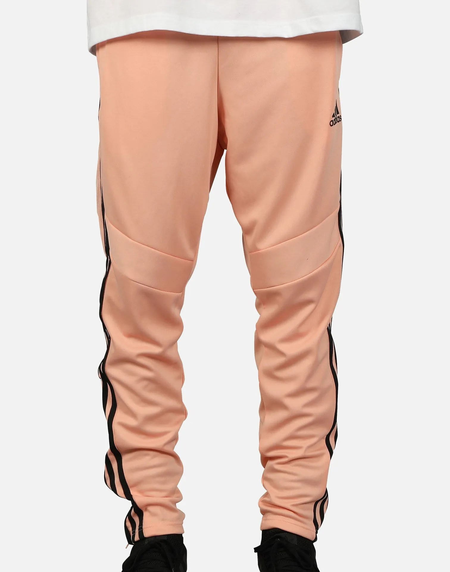 Adidas TIRO 19 TRAINING PANTS