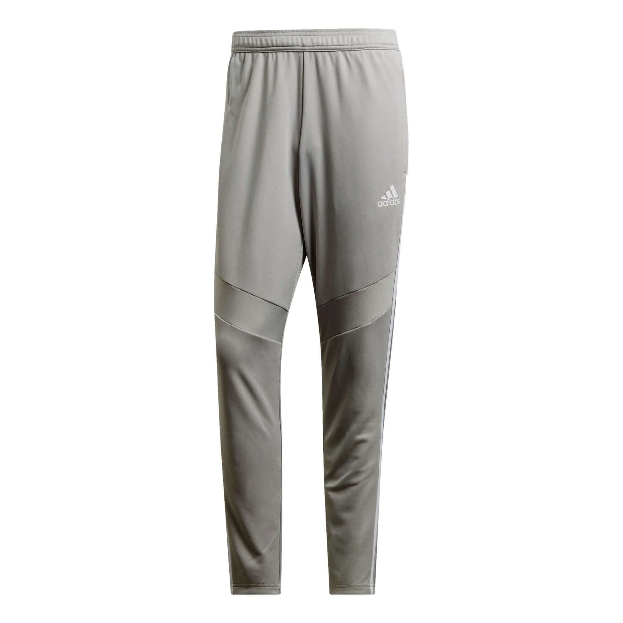 Adidas Tiro 19 Training Pants