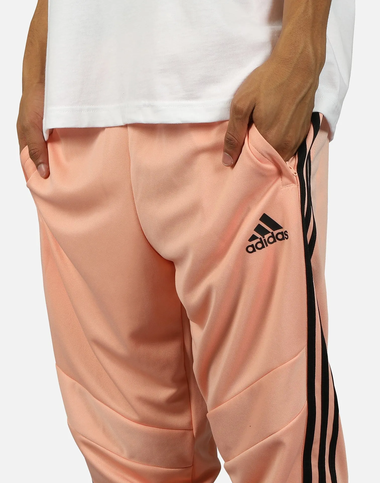 Adidas TIRO 19 TRAINING PANTS