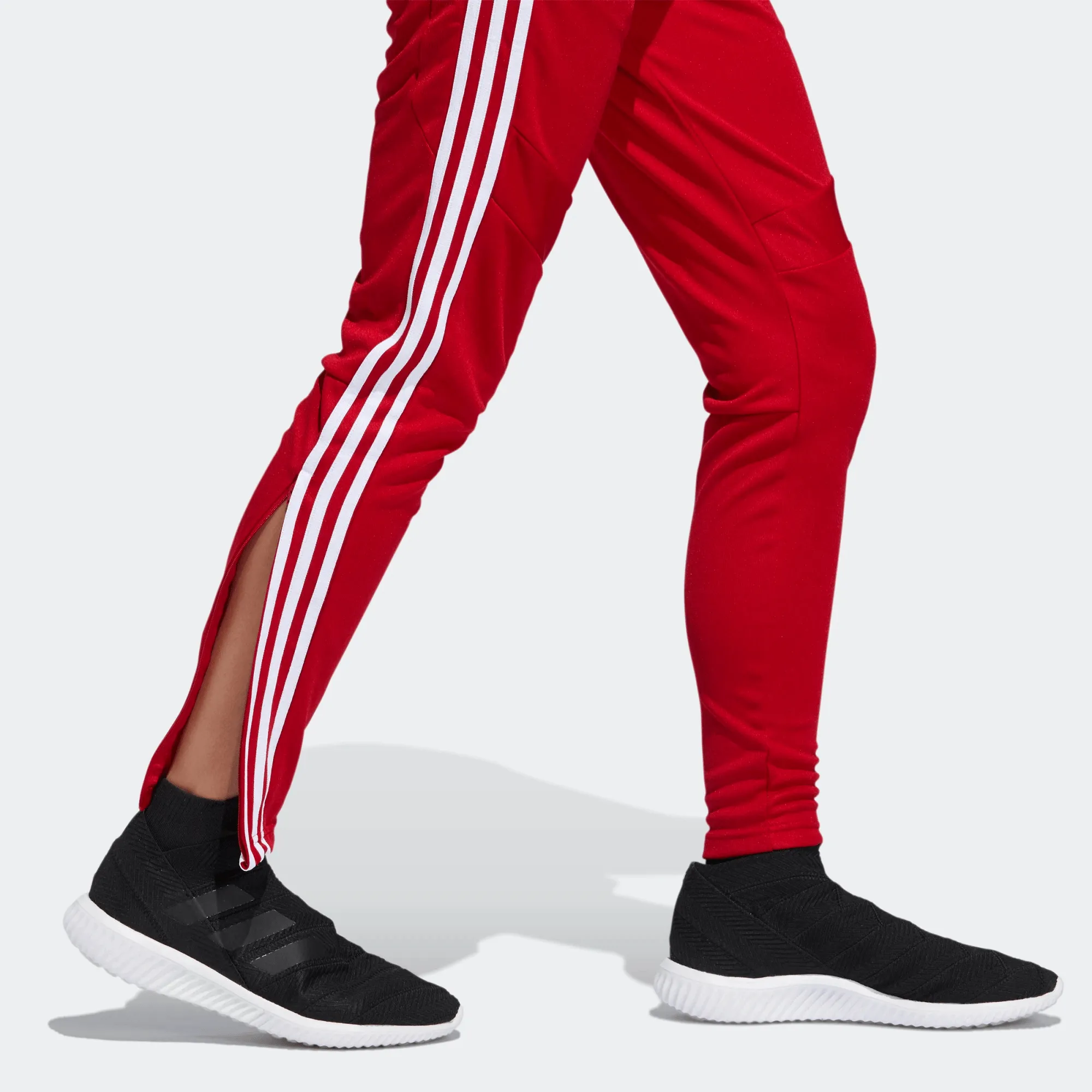 Adidas Tiro 19 Womens Training Pants