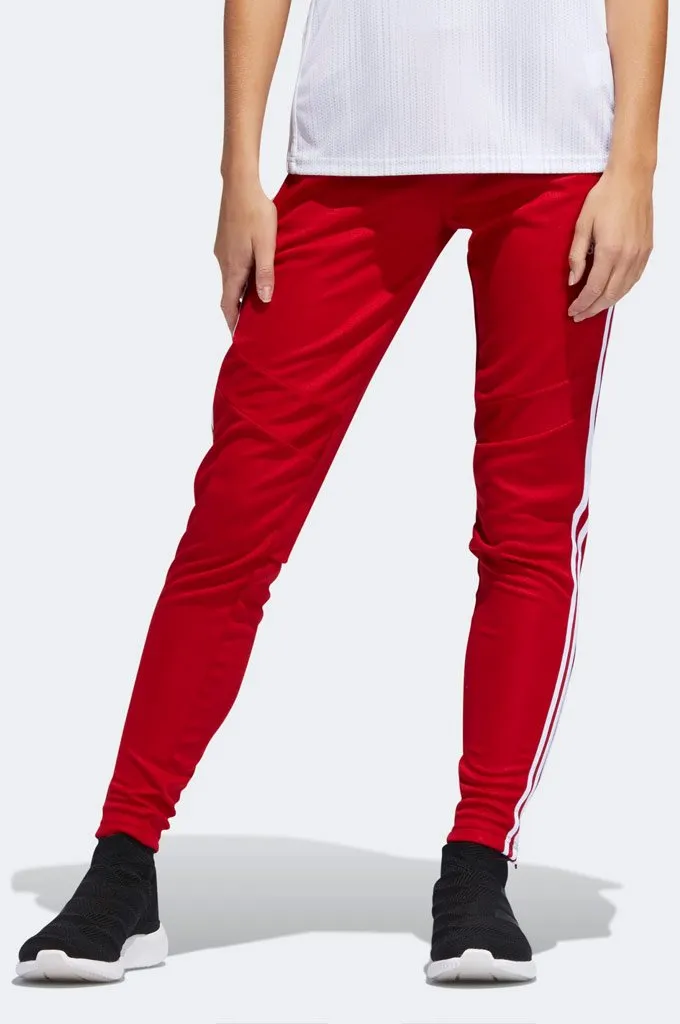 Adidas Tiro 19 Womens Training Pants