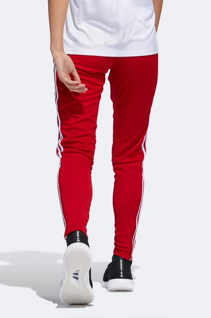 Adidas Tiro 19 Womens Training Pants