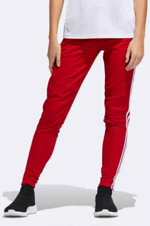 Adidas Tiro 19 Womens Training Pants