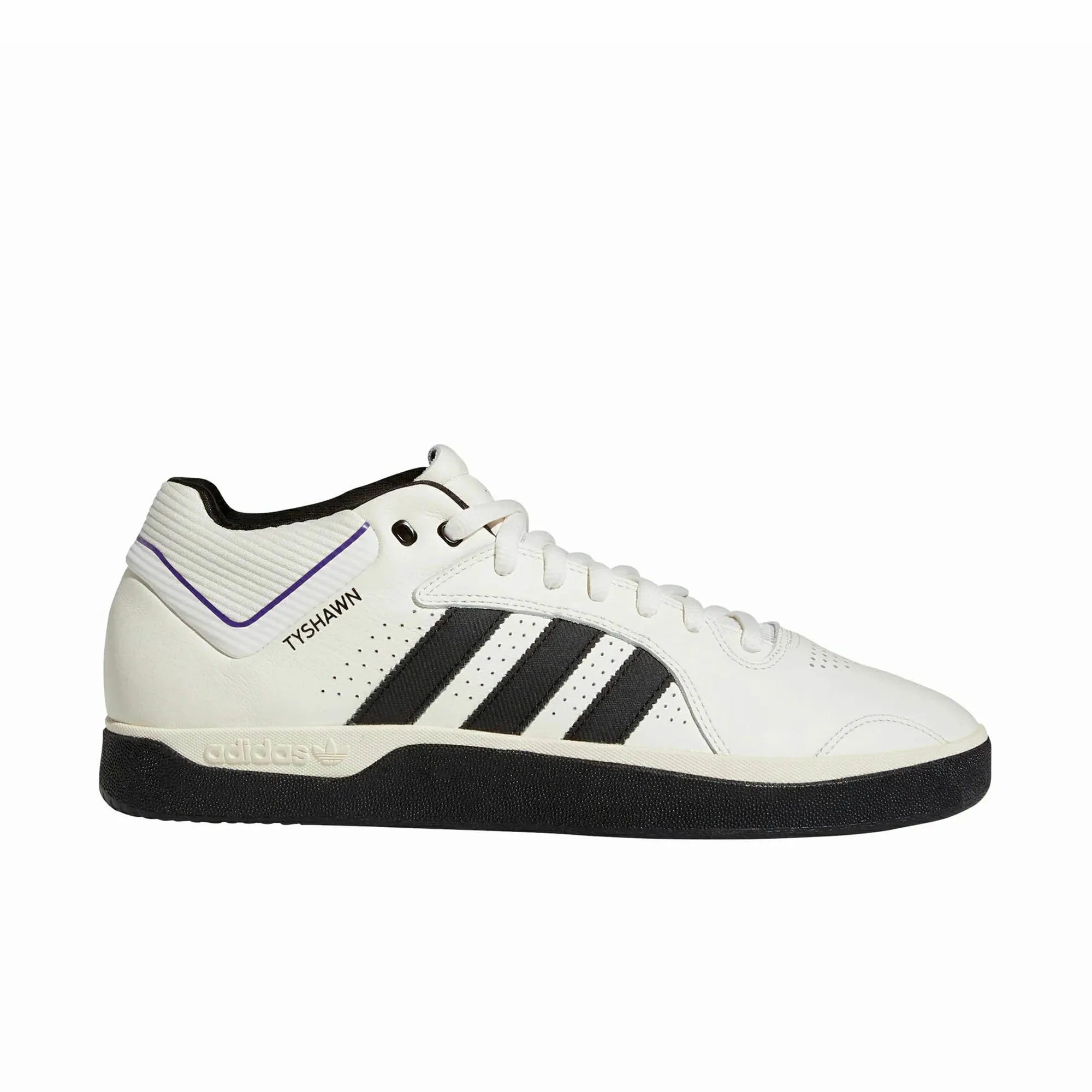 Adidas Tyshawn Herren Skate Schuhe