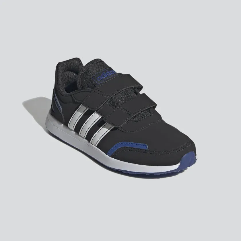 ADIDAS VS SWITCH 3 C - FW3983