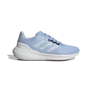 adidas - Women's Runfalcon 3.0 Shoes (HP7555)