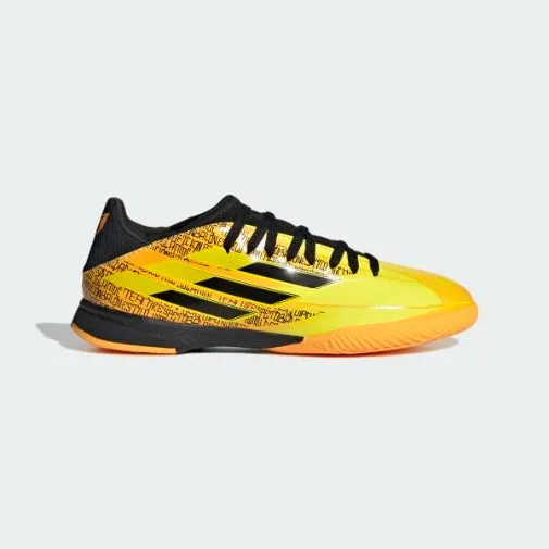 Adidas X Speedflow Messi .3 IN J