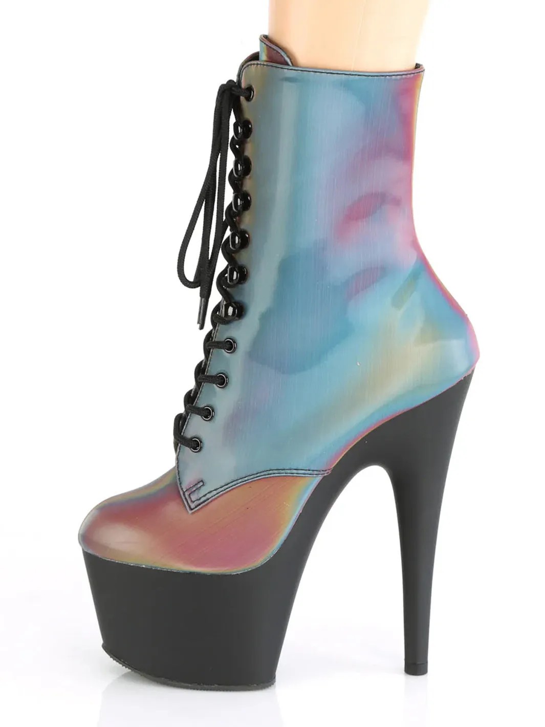 ADORE-1020REFL - RAINBOW REFLECTIVE ✰ PRE ORDER ✰