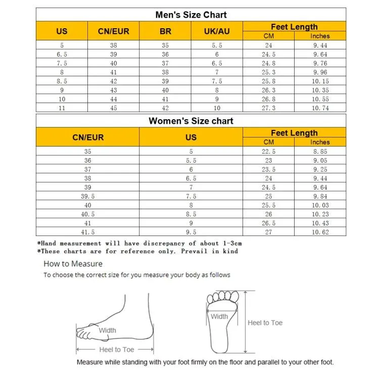 Adventure-Ready Short Boots for Outdoor Motorcycle Riding (2006 Model)