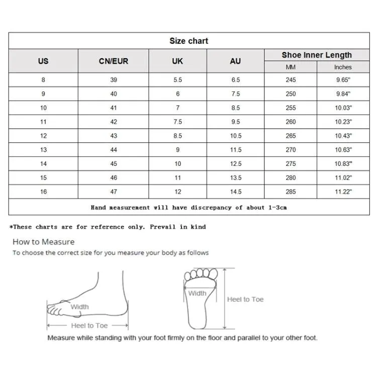 Adventure-Ready Short Boots for Outdoor Motorcycle Riding (2006 Model)