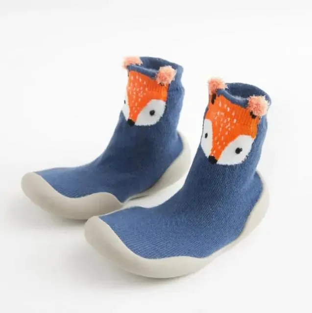 Affordable Toddler Shoes