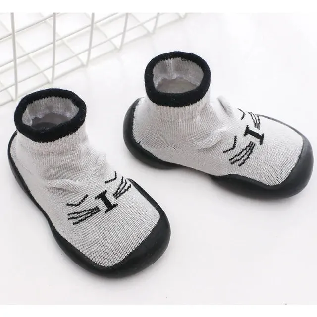 Affordable Toddler Shoes